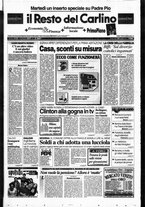 giornale/RAV0037021/1998/n. 257 del 19 settembre